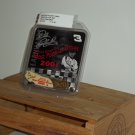 NASCAR - DALE EARNHART 2001 POCKET KNIFE