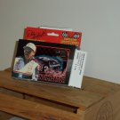 NASCAR PLAYING CARDS