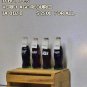 COKE COLA ITEMS