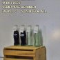 COKE COLA ITEMS