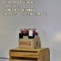COKE COLA ITEMS