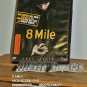 DVD - 8 MILE