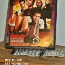 DVD - BIG HIT, THE DVD - BIG HIT, THE