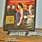 DVD - CLERKS (02) DVD - CLERKS (02)
