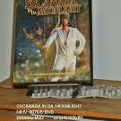DVD - ESCANABA IN DA MOONLIGHT DVD - ESCANABA IN DA MOONLIGHT