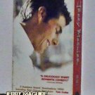 VHS - JERRY MAGUIRE