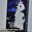 VHS - LAWNMOWER MAN, THE