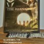 DVD - ILLUSIONIST, THE