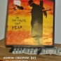 DVD - JEEPERS CREEPER  (02)  SECOND NIGHT