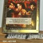 DVD - KING ARTHUR