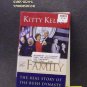 BOOK - FAMILY, THE - BUSH DYNASTY