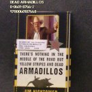 BOOK - THERE'S NOTHING IN THE MIDDLE BOOK - THERE'S NOTHING IN THE MIDDLE