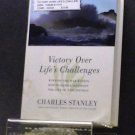 BOOKS - VICTORY OVER LIFE'S CHALLENGES