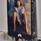 VHS - FLASHDANCE