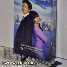VHS - TWO WEEKS NOTICE VHS - TWO WEEKS NOTICE
