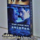 VHS - SWIMFAN