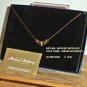 NECKLACE - MICHAEL ANTHONY