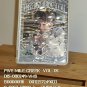 VHS - FIVE MILE CREEK  VOL. 05