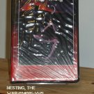 VHS - NESTING, THE