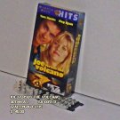 VHS - JOE vs: THE VOLCANO