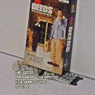 VHS - MR. DEEDS
