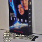 VHS - VIRUS  **