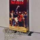 VHS - YOU GOT SERVED