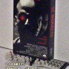 VHS - 12 MONKEYS