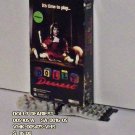VHS - DOLLY DEAREST
