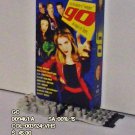 VHS - GO