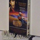VHS - PURE COUNTRY