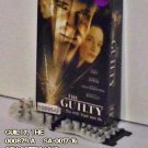 VHS - GUILTY, THE