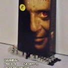 VHS - HANNIBAL