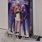 VHS - GALAXY QUEST