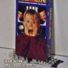 VHS - HOME ALONE