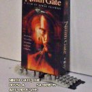 VHS - NINTH GATE, THE