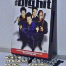 DVD - BIG HIT, THE DVD - BIG HIT, THE
