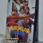 DVD - BACHELOR PARTY