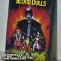 DVD - BLOOD DOLLS