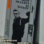 DVD - BULLITT