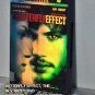 DVD - BUTTERFLY EFFECT, THE