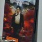 DVD - CONSTANTINE