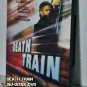 DVD - DEATH TRAIN