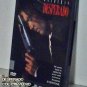 DVD - DESPERADO