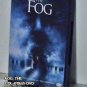 DVD - FOG, THE