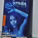 DVD - GOTHIKA DVD - GOTHIKA