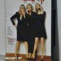 DVD - HANGING UP