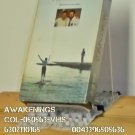 VHS - AWAKENINGS