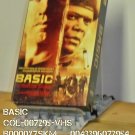VHS - BASIC