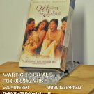 VHS - WAITING TO EXHALE